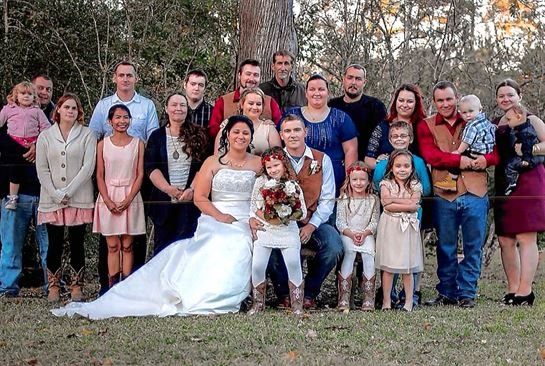 Colleen Marie Honkomp - Photo 37