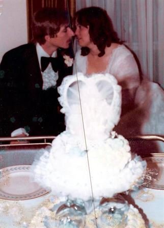 Colleen Marie Honkomp - Photo 52