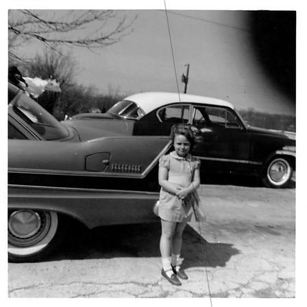 Colleen Marie Honkomp - Photo 53