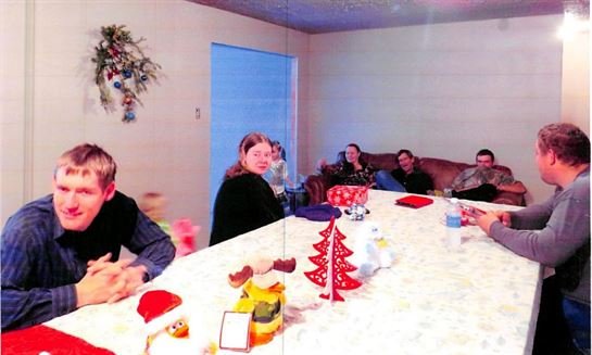 Colleen Marie Honkomp - Photo 54