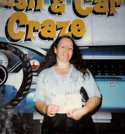 Colleen Marie Honkomp - Photo 56