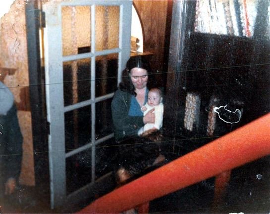 Colleen Marie Honkomp - Photo 58