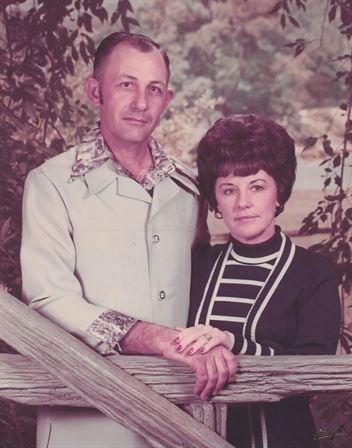 Margaret Cornell — photo 3