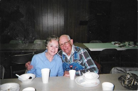 Margaret Cornell - Photo 2