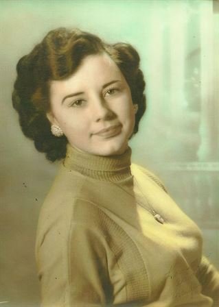 Margaret Cornell - Photo 5