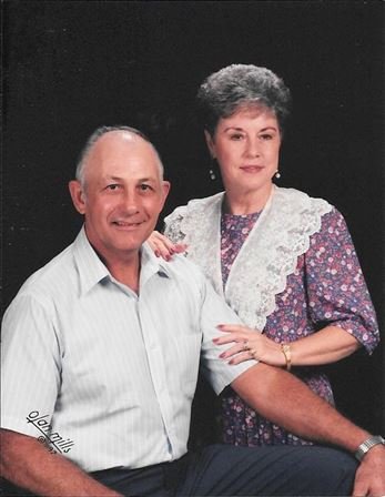 Margaret Cornell — photo 4