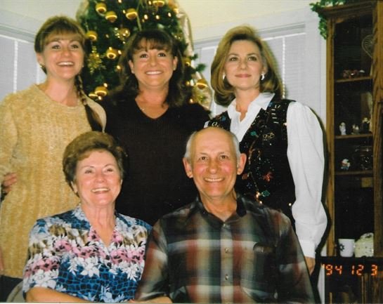 Margaret Cornell — photo 6