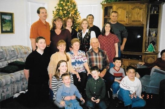 Margaret Cornell — photo 8