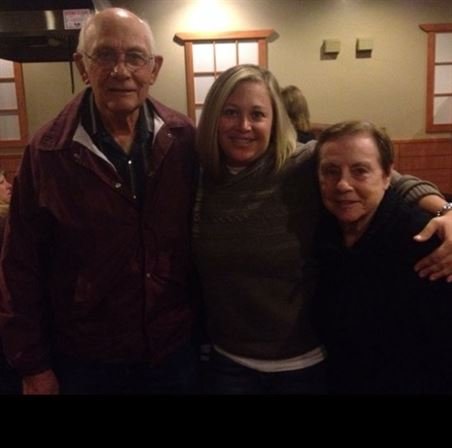 Margaret Cornell — photo 9