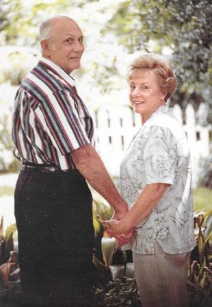 Margaret Cornell — photo 10