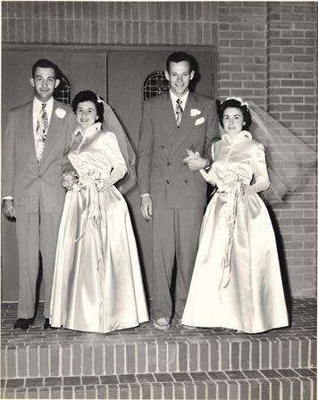 Margaret Cornell - Photo 11