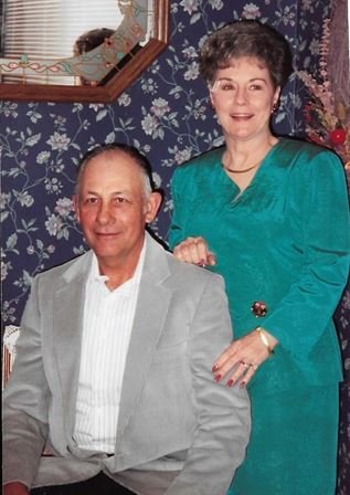 Margaret Cornell - Photo 16