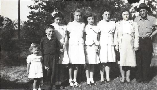 Margaret Cornell - Photo 15