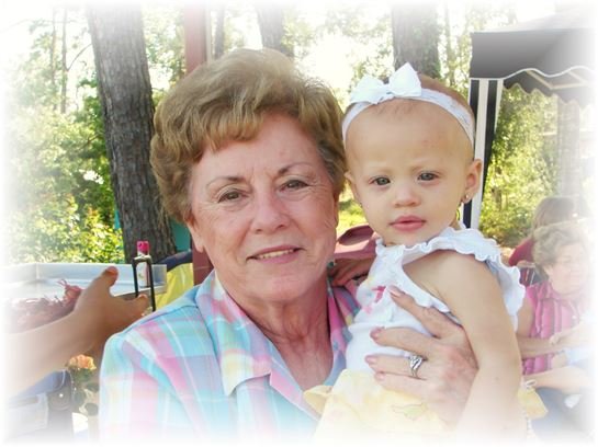 Margaret Cornell - Photo 17