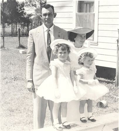 Margaret Cornell — photo 18