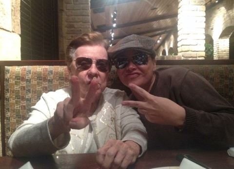 Margaret Cornell - Photo 20