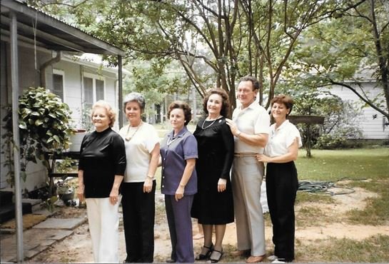 Margaret Cornell — photo 19