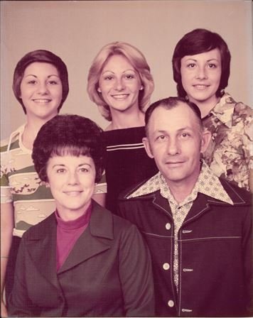 Margaret Cornell — photo 24