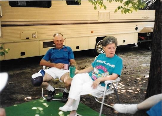 Margaret Cornell — photo 26