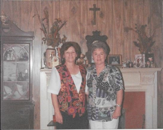 Margaret Cornell - Photo 27