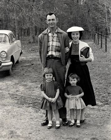 Margaret Cornell - Photo 28