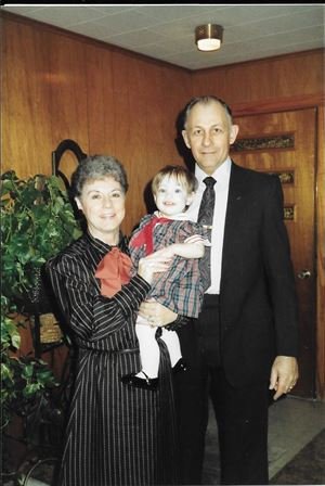 Margaret Cornell - Photo 31