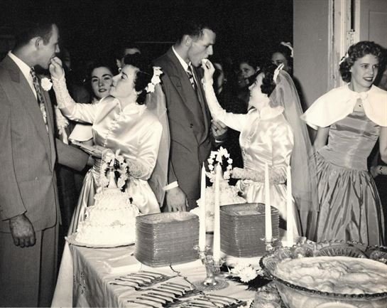 Margaret Cornell - Photo 33