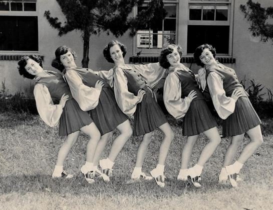 Margaret Cornell — photo 36