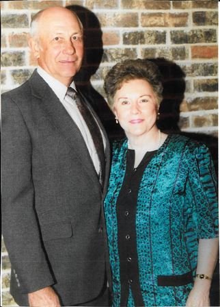 Margaret Cornell - Photo 37