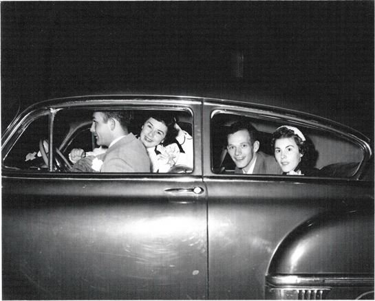 Margaret Cornell - Photo 39