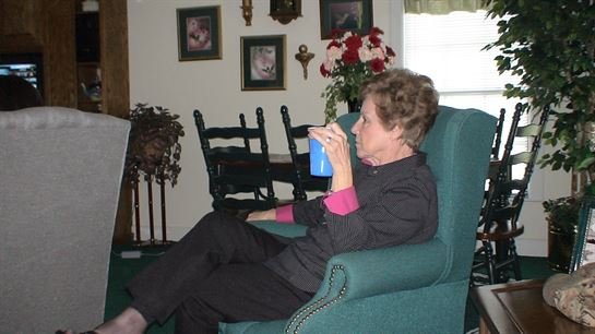 Margaret Cornell - Photo 41