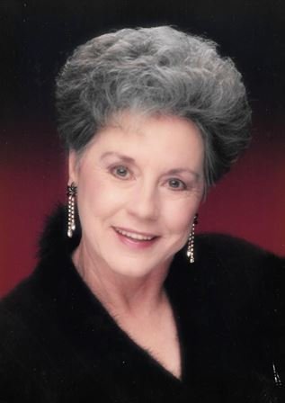 Margaret Cornell — photo 42