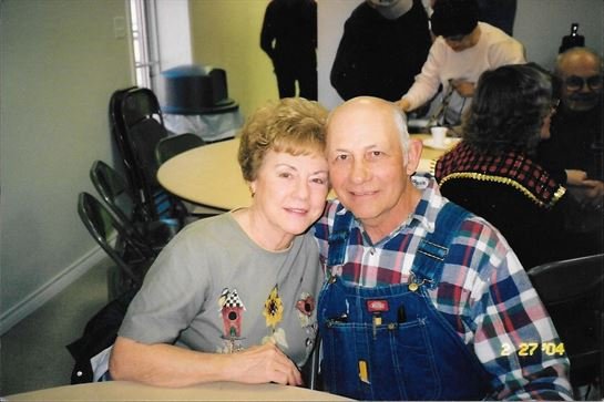 Margaret Cornell — photo 43