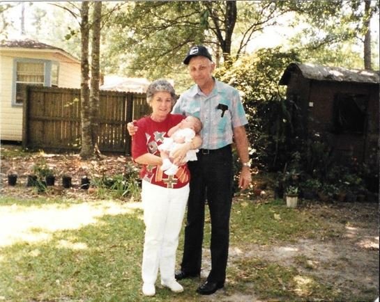 Margaret Cornell — photo 44