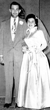 Margaret Cornell - Photo 45