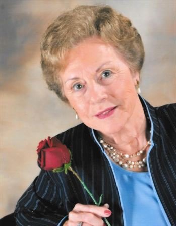 Margaret Cornell - Photo 46