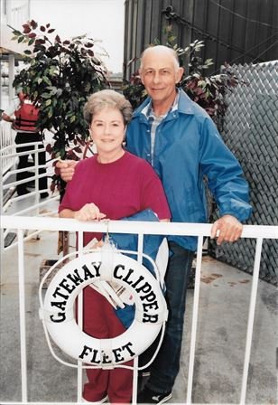 Margaret Cornell - Photo 49