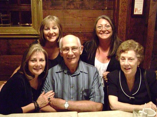 Margaret Cornell - Photo 48