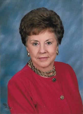 Margaret Cornell — photo 50