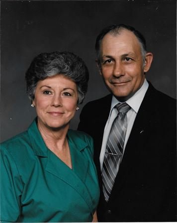 Margaret Cornell — photo 51