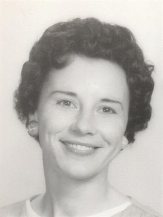 Margaret Cornell - Photo 52