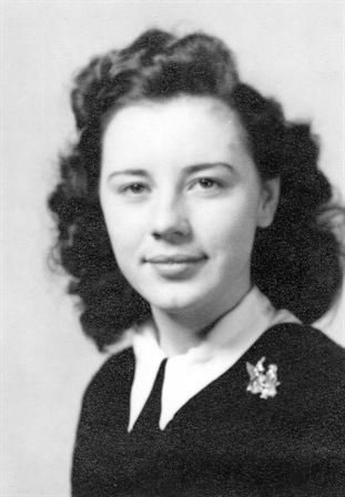 Margaret Cornell - Photo 54