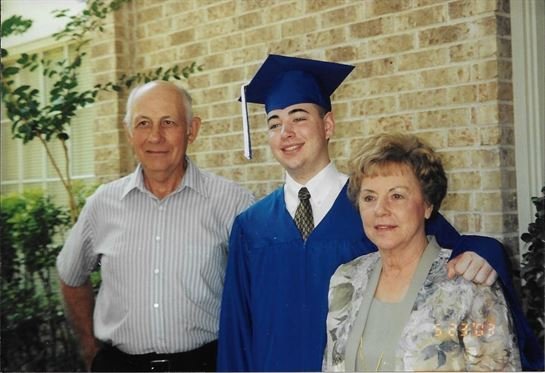 Margaret Cornell — photo 53