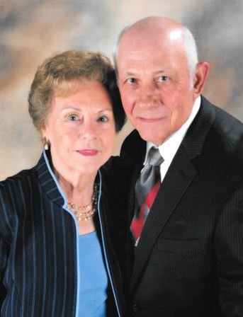 Margaret Cornell - Photo 55