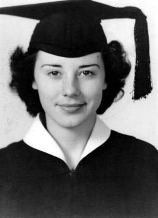 Margaret Cornell — photo 59