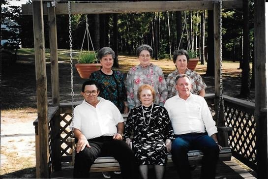 Margaret Cornell - Photo 64