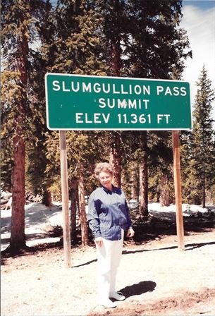 Margaret Cornell - Photo 71