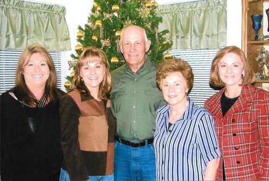 Margaret Cornell - Photo 70