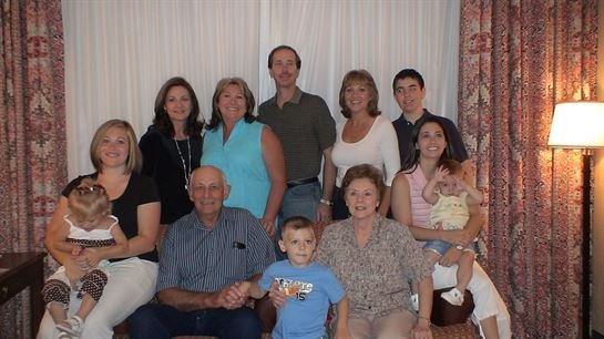 Margaret Cornell — photo 73