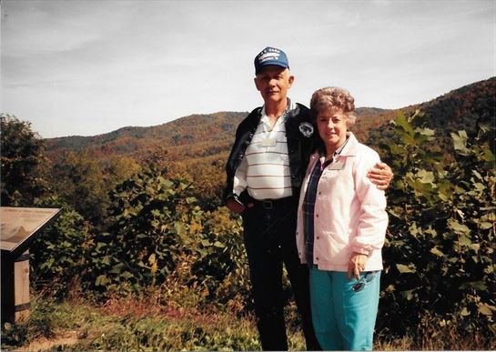 Margaret Cornell — photo 76